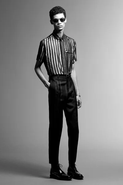 Look 58